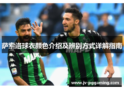 萨索洛球衣颜色介绍及辨别方式详解指南