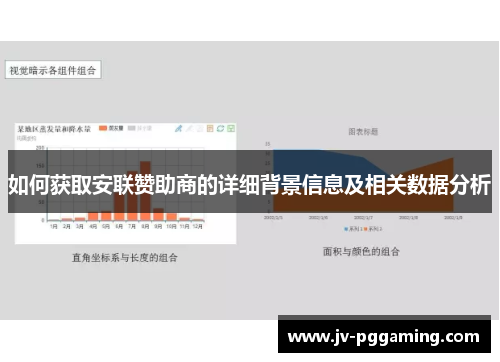 如何获取安联赞助商的详细背景信息及相关数据分析