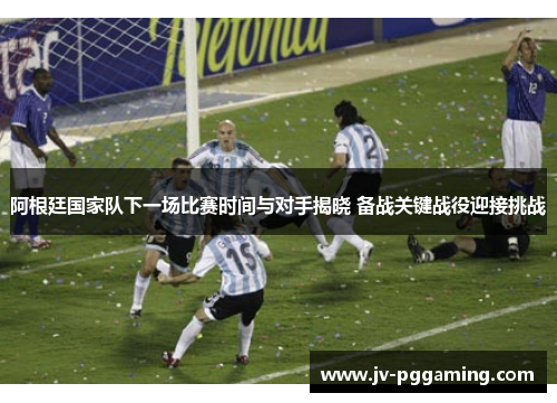 阿根廷国家队下一场比赛时间与对手揭晓 备战关键战役迎接挑战 阿根廷国家队下一场比赛时间与对手揭晓 备战关键战役迎接挑战