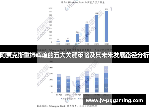 阿贾克斯重振辉煌的五大关键策略及其未来发展路径分析