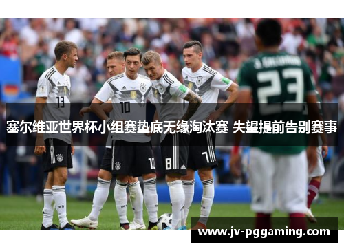 塞尔维亚世界杯小组赛垫底无缘淘汰赛 失望提前告别赛事 塞尔维亚世界杯小组赛垫底无缘淘汰赛 失望提前告别赛事